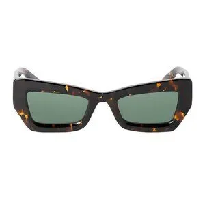 Off-White | Accessories | New Offwhite Sunglasses Unisex  display picture 2
